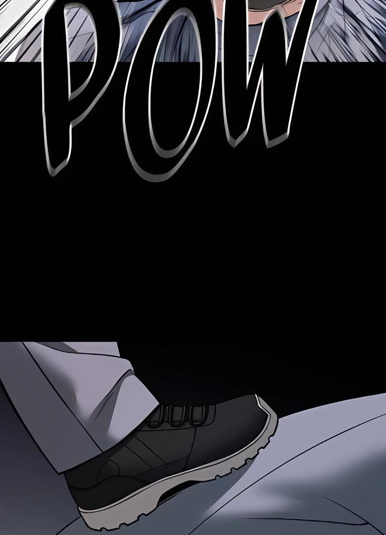 Designated Bully Chapter 121 page 175 - 