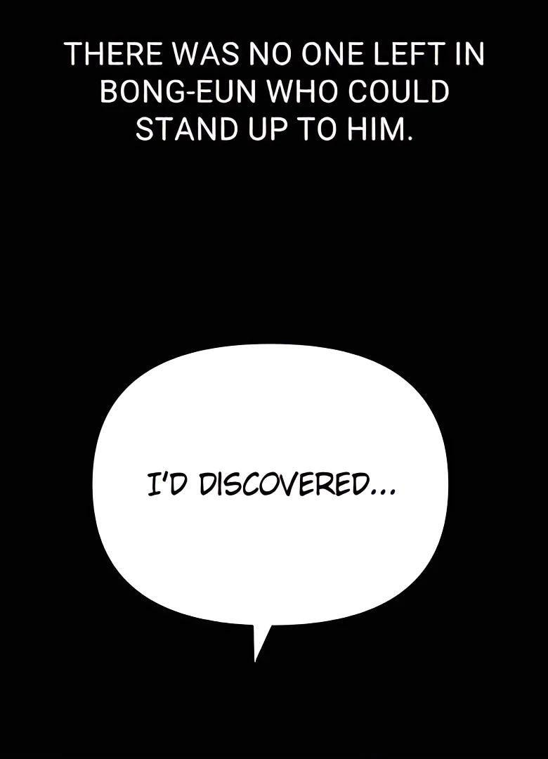 Designated Bully Chapter 121 page 186 - 