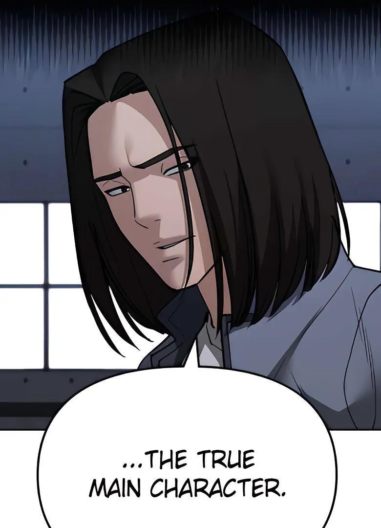 Designated Bully Chapter 121 page 187 - 