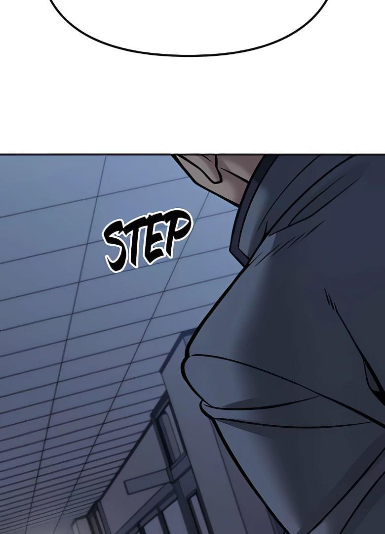 Designated Bully Chapter 121 page 188 - 