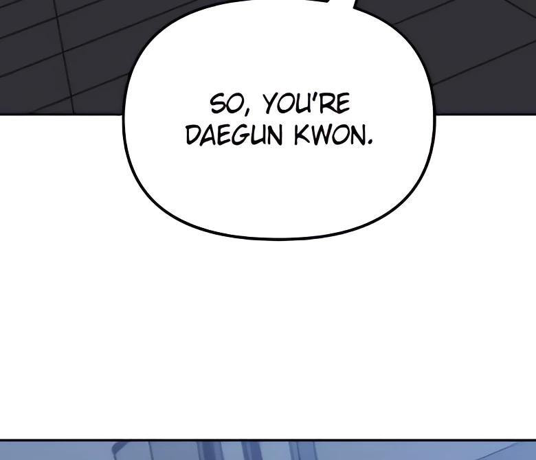 Designated Bully Chapter 121 page 190 - 