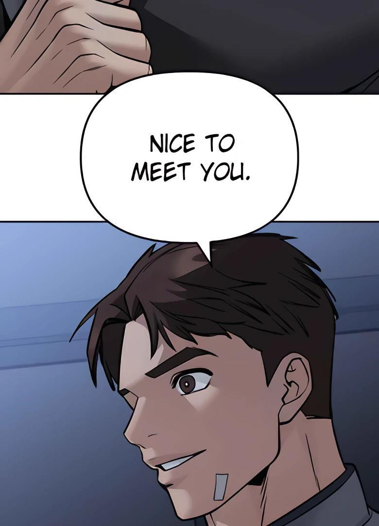 Designated Bully Chapter 121 page 192 - 