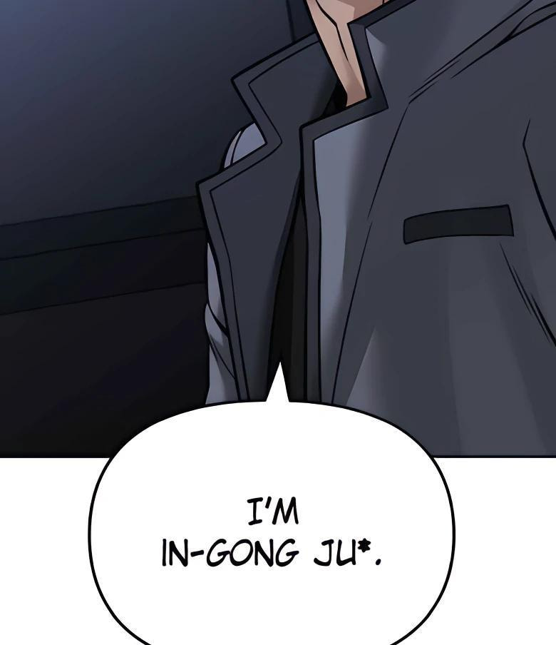 Designated Bully Chapter 121 page 193 - 