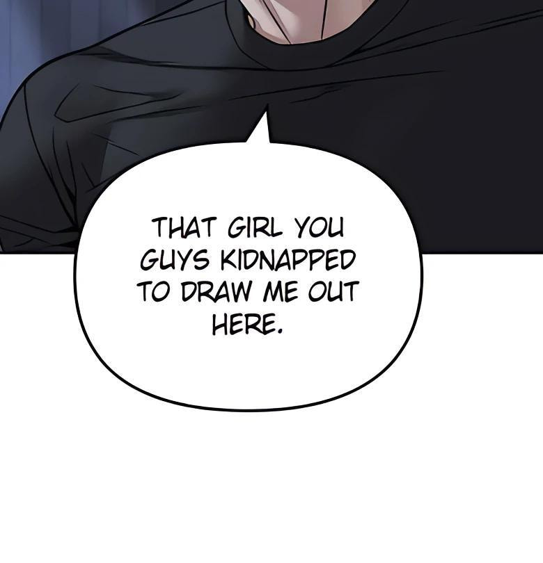 Designated Bully Chapter 121 page 22 - 