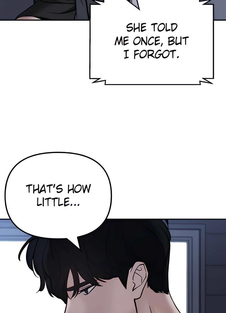 Designated Bully Chapter 121 page 24 - 