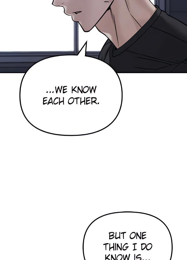 Designated Bully Chapter 121 page 25 - 