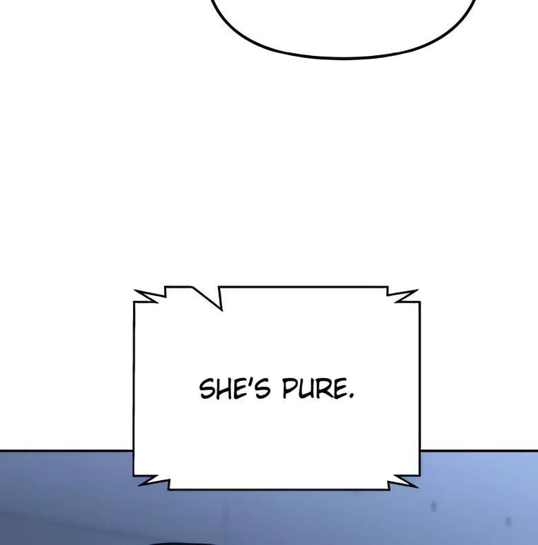 Designated Bully Chapter 121 page 27 - 