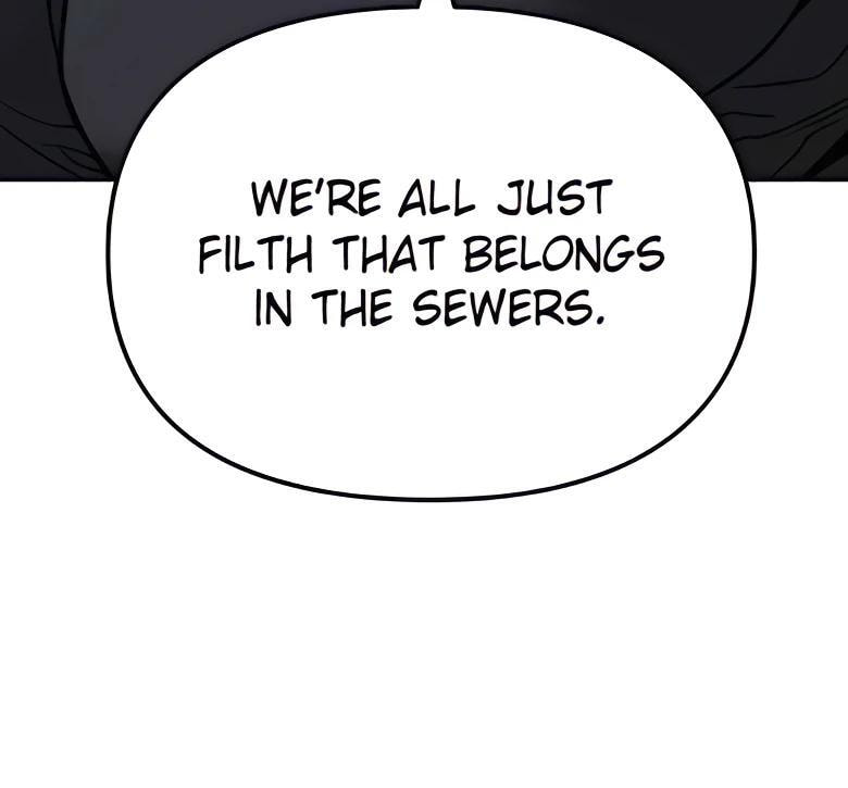 Designated Bully Chapter 121 page 33 - 