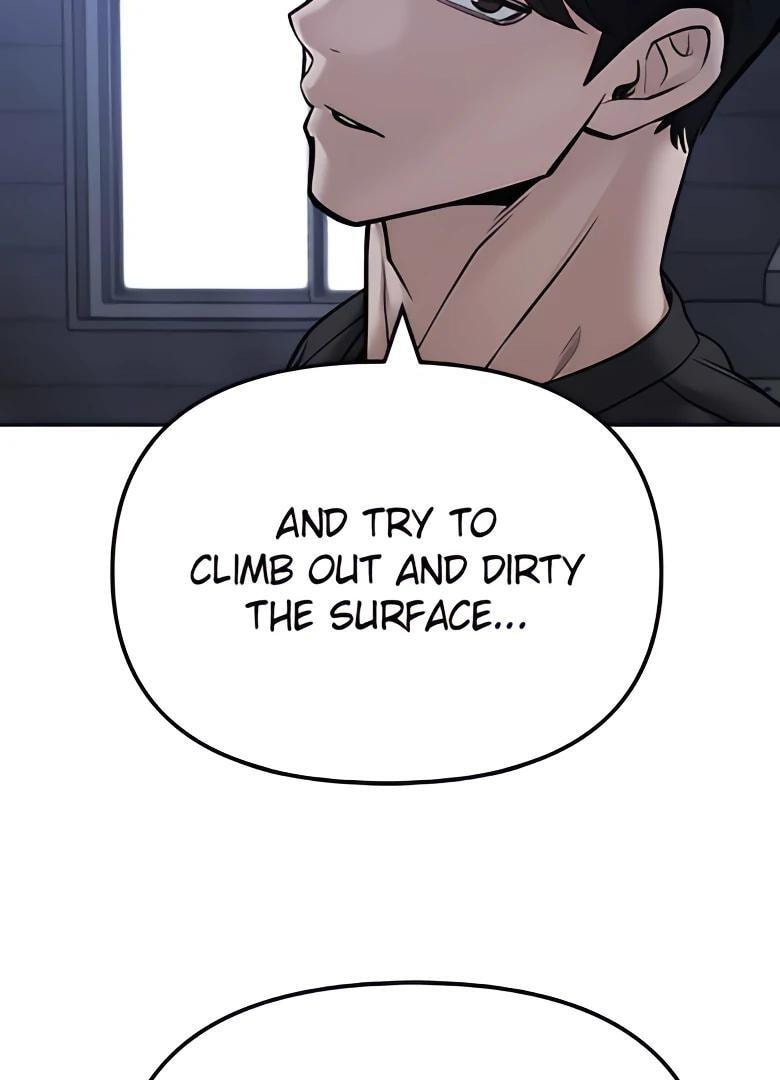 Designated Bully Chapter 121 page 36 - 