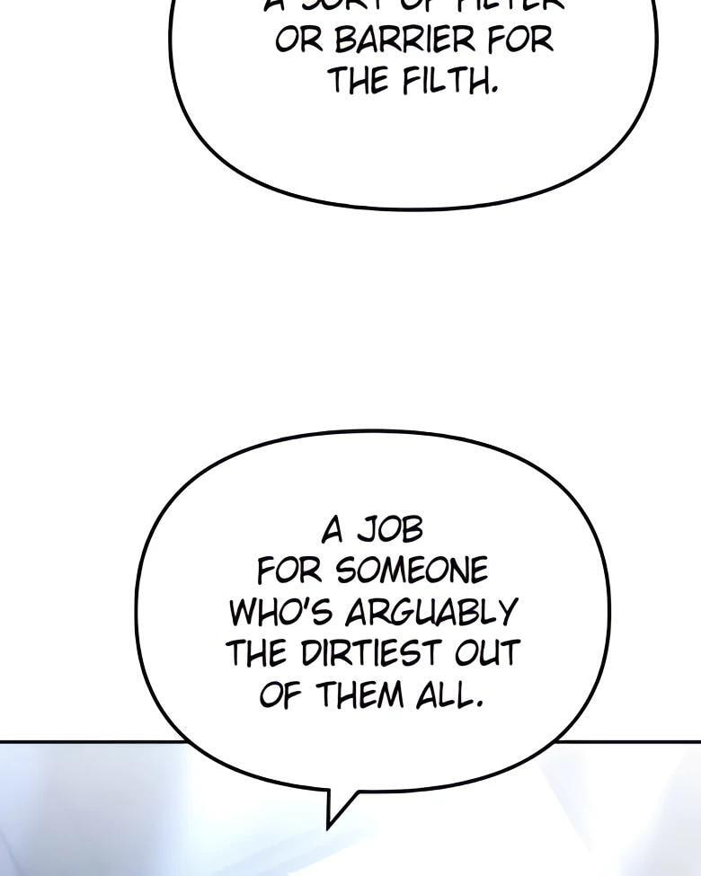 Designated Bully Chapter 121 page 38 - 