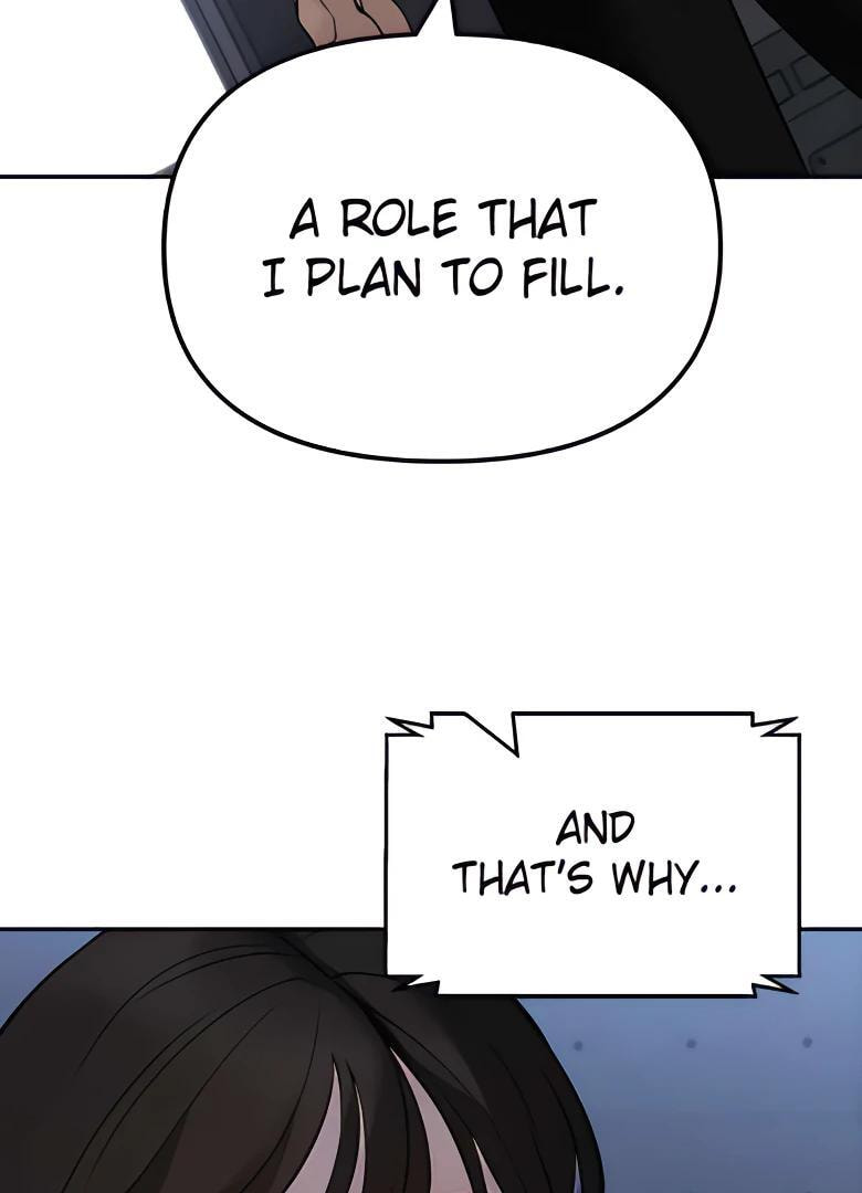 Designated Bully Chapter 121 page 40 - 