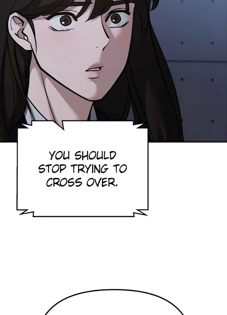 Designated Bully Chapter 121 page 41 - 