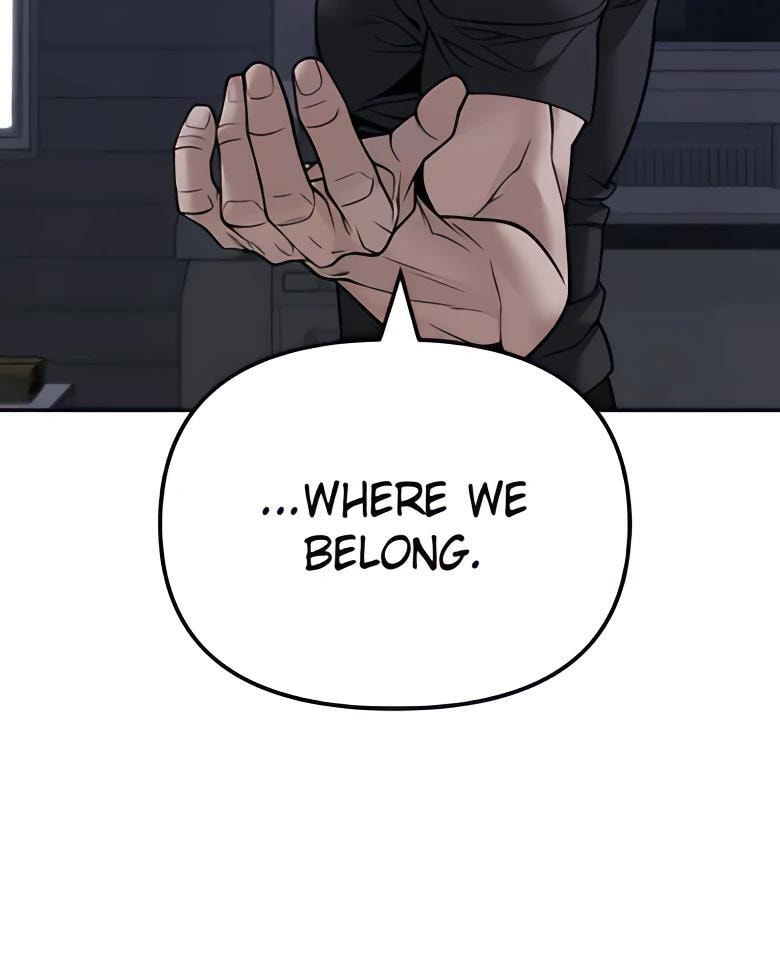 Designated Bully Chapter 121 page 43 - 