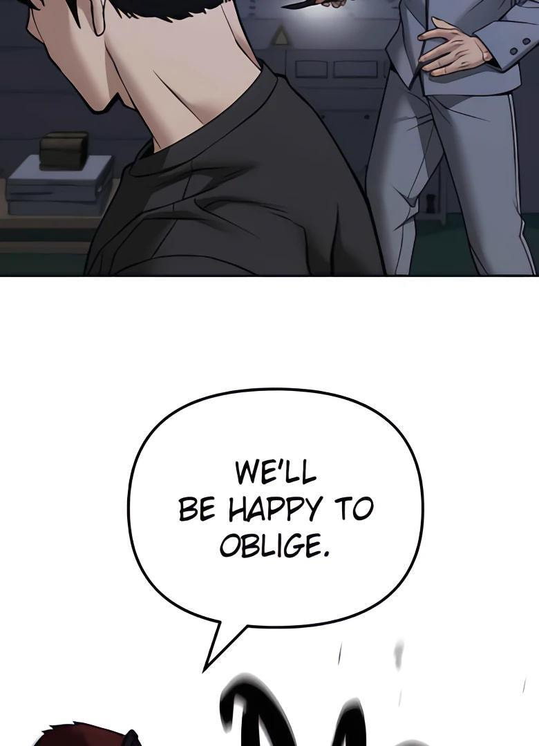 Designated Bully Chapter 121 page 46 - 