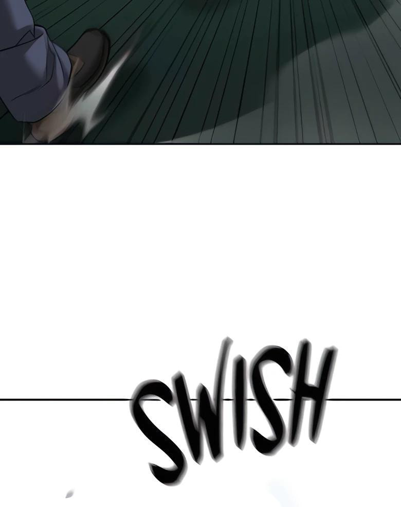 Designated Bully Chapter 121 page 48 - 