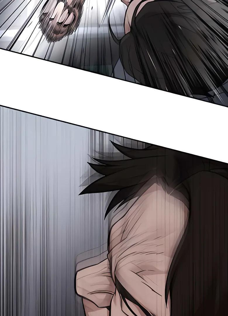 Designated Bully Chapter 121 page 60 - 