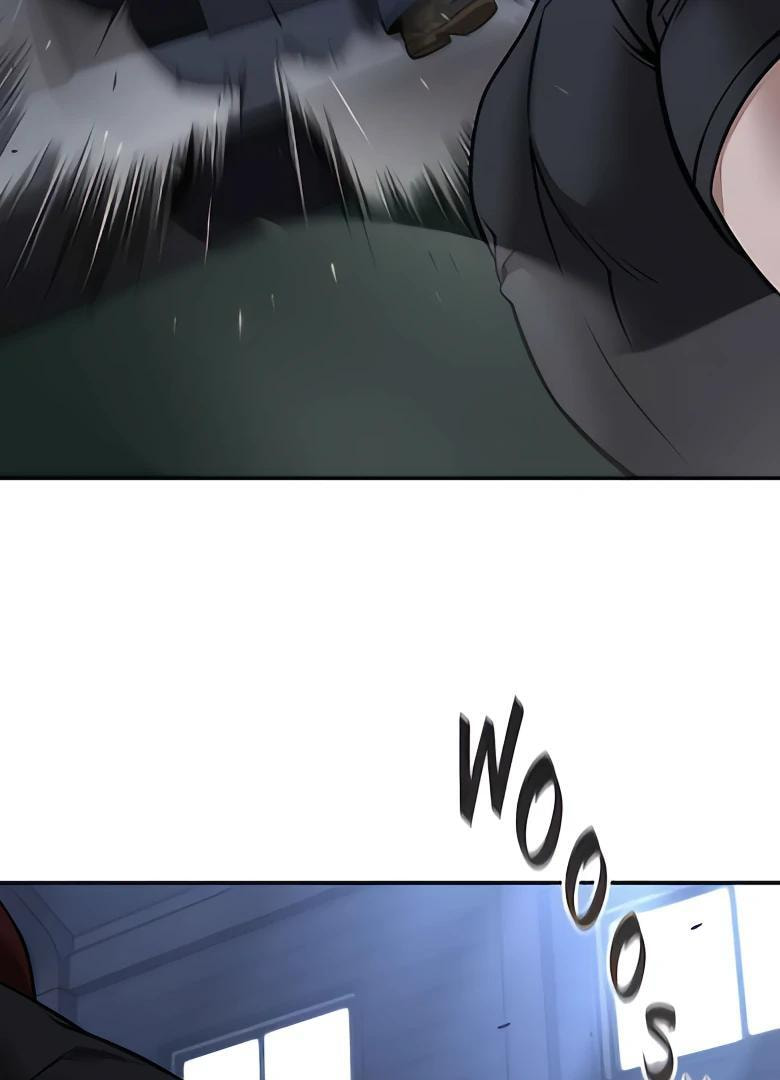 Designated Bully Chapter 121 page 68 - 