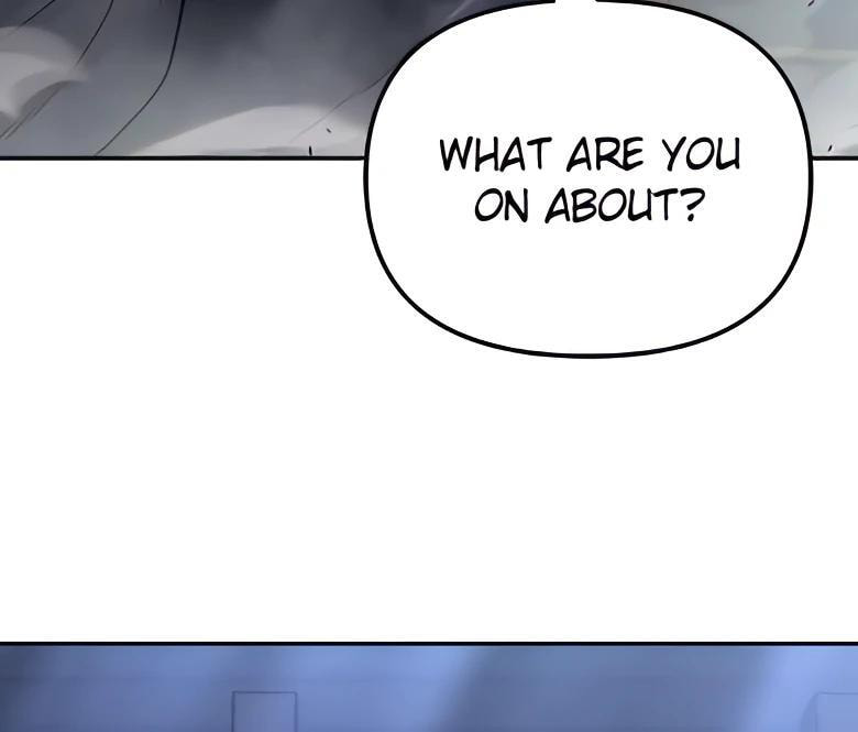 Designated Bully Chapter 121 page 70 - 