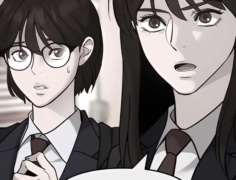 Designated Bully Chapter 121 page 75 - 