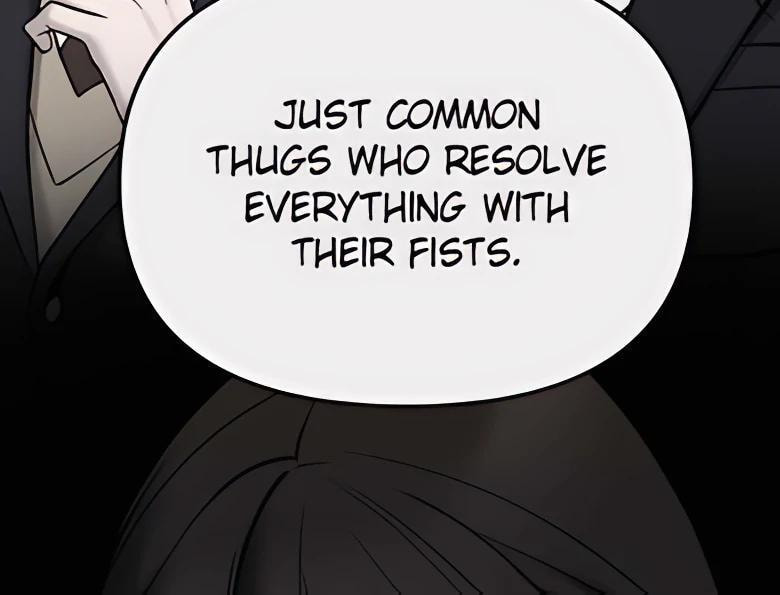 Designated Bully Chapter 121 page 76 - 