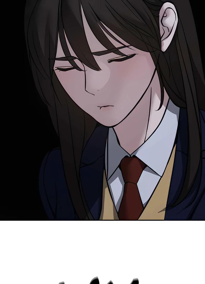 Designated Bully Chapter 121 page 77 - 