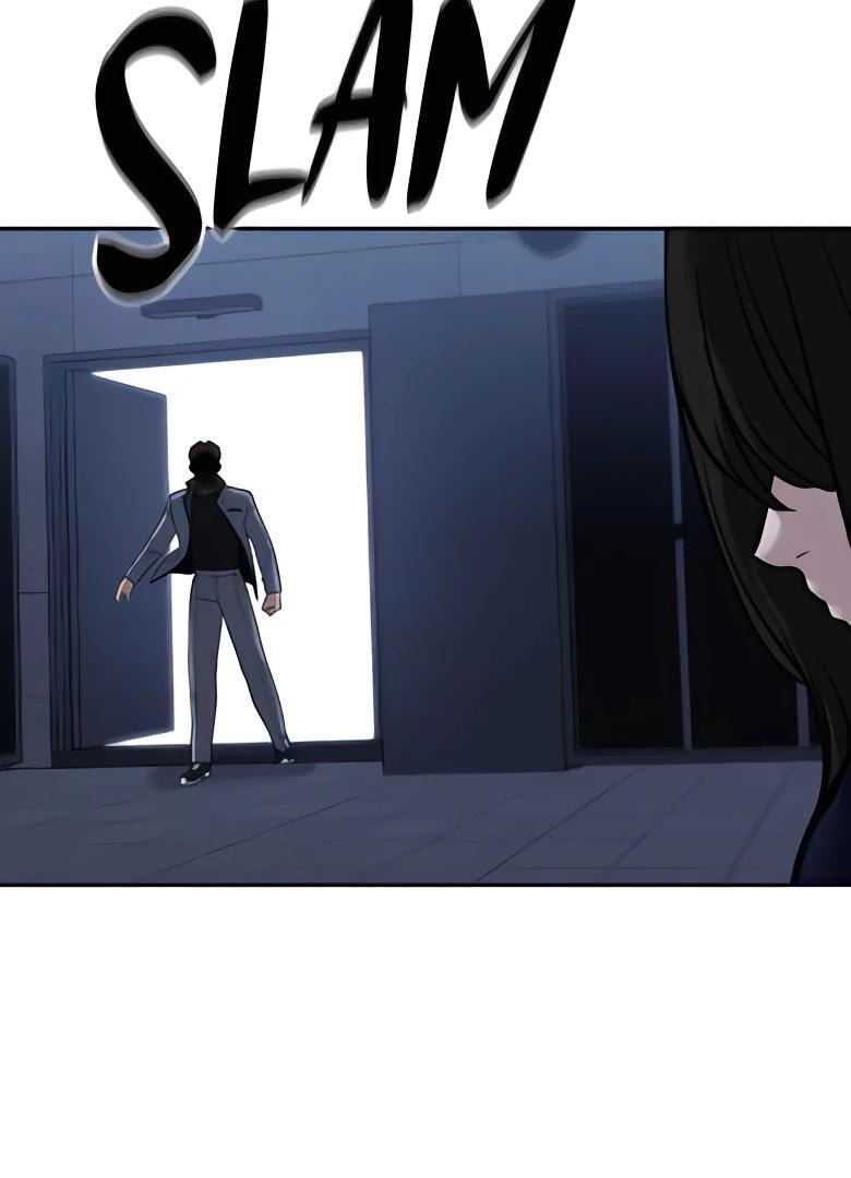 Designated Bully Chapter 121 page 78 - 