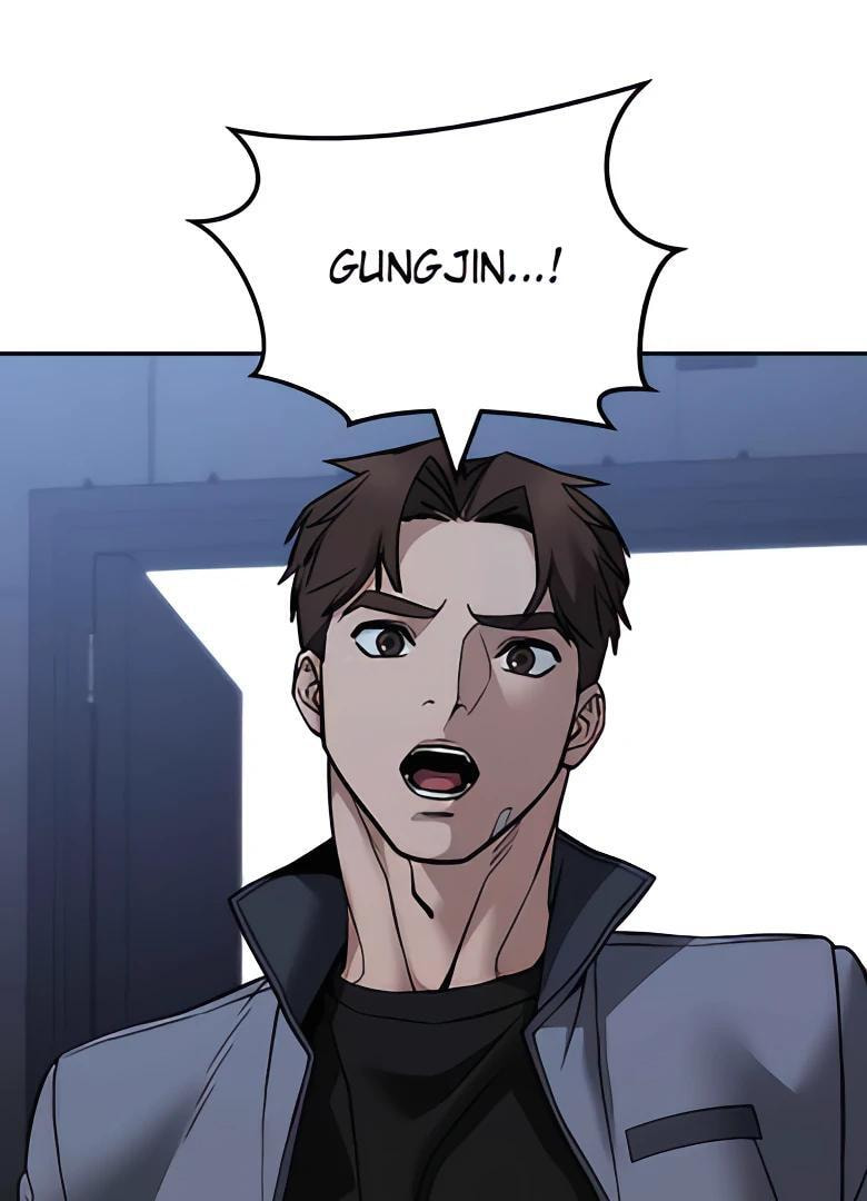 Designated Bully Chapter 121 page 79 - 