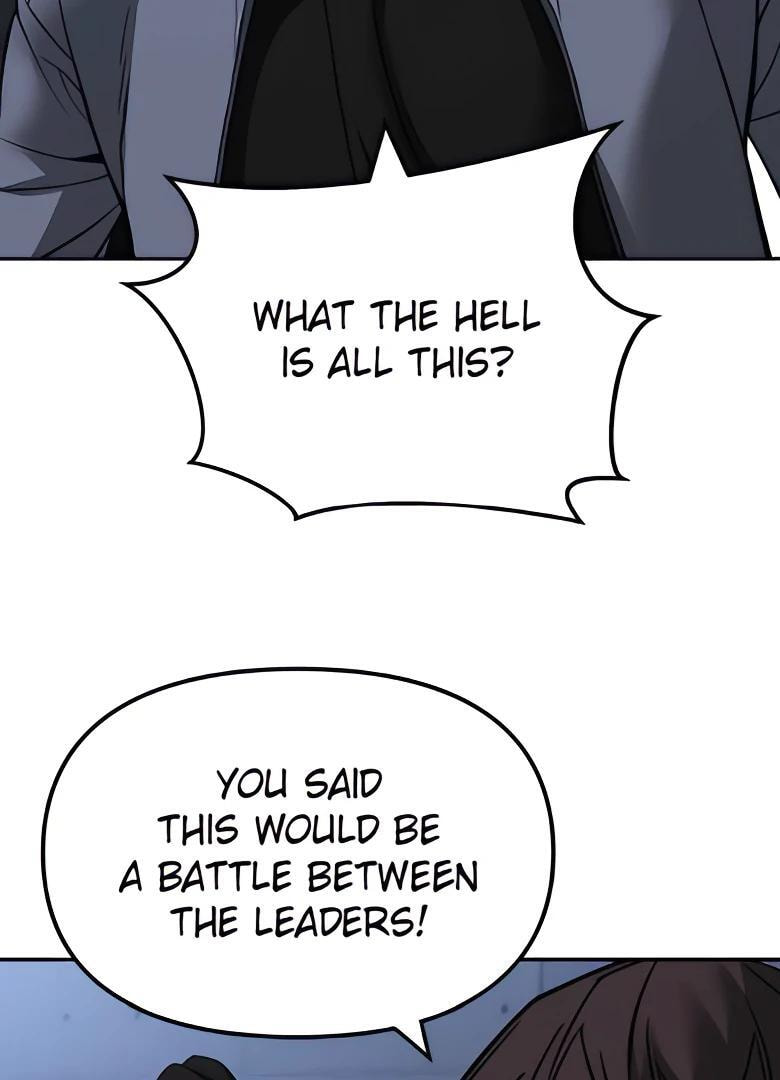 Designated Bully Chapter 121 page 80 - 