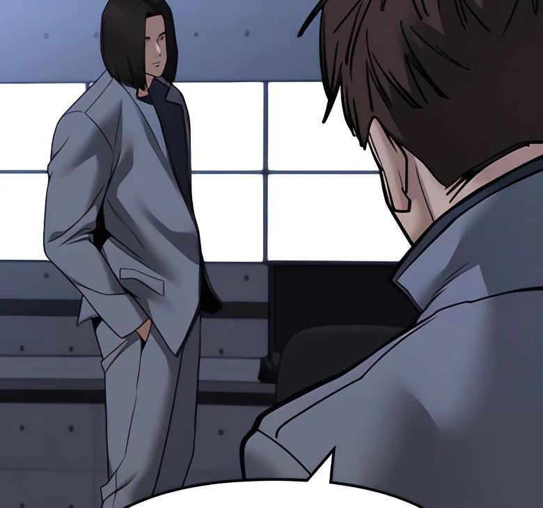 Designated Bully Chapter 121 page 81 - 
