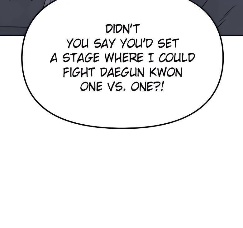 Designated Bully Chapter 121 page 82 - 