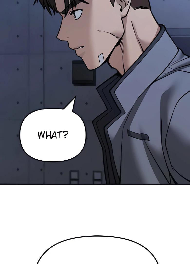 Designated Bully Chapter 121 page 85 - 