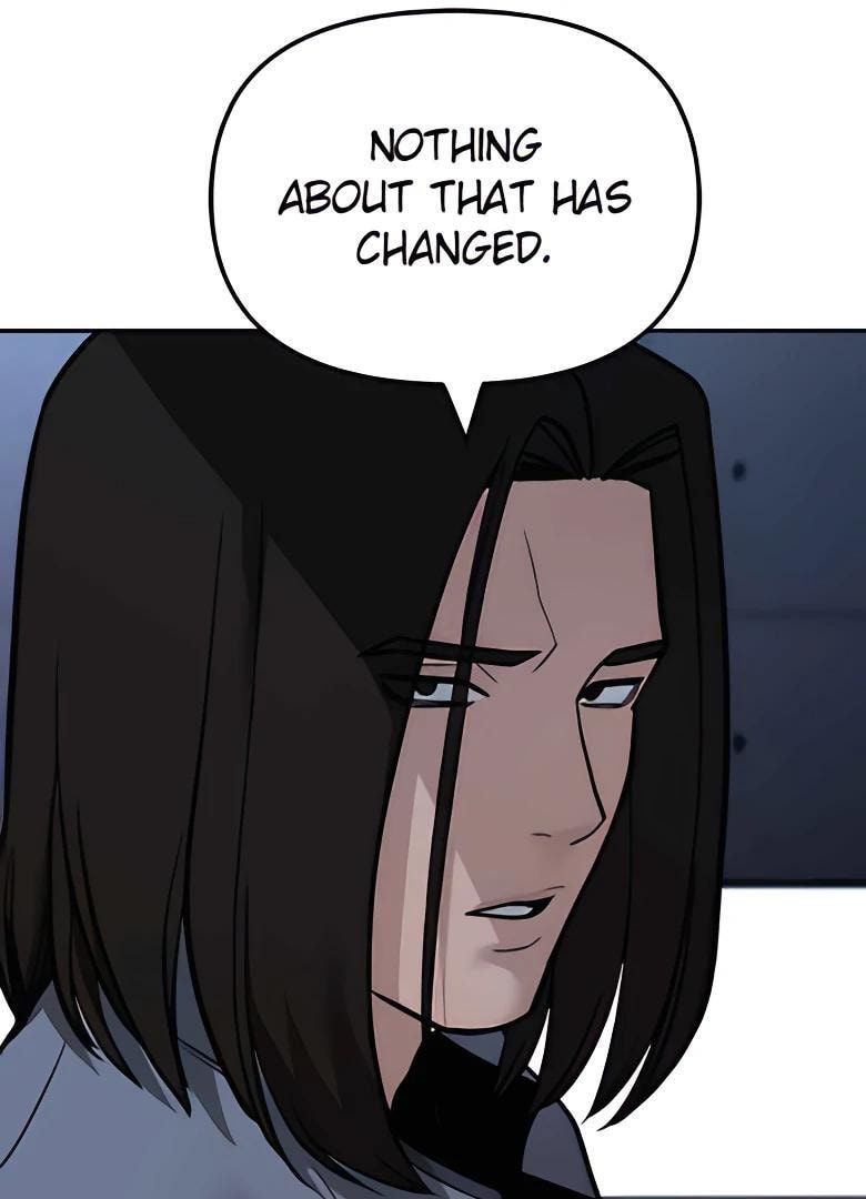 Designated Bully Chapter 121 page 88 - 