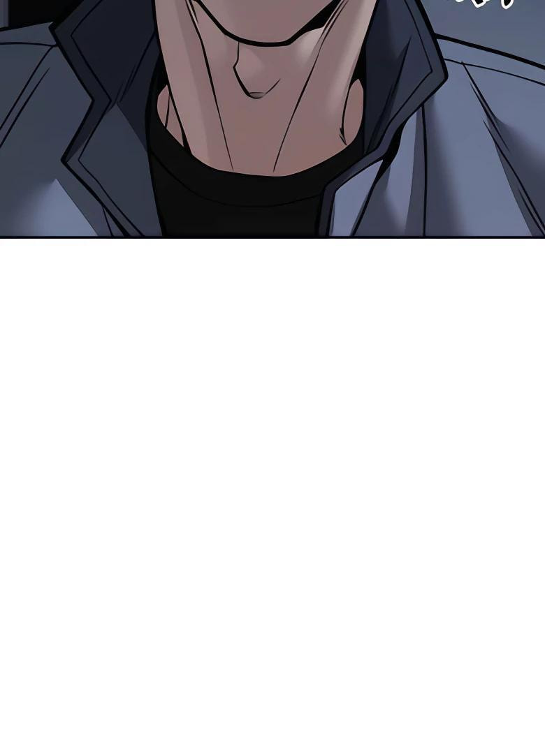 Designated Bully Chapter 121 page 90 - 