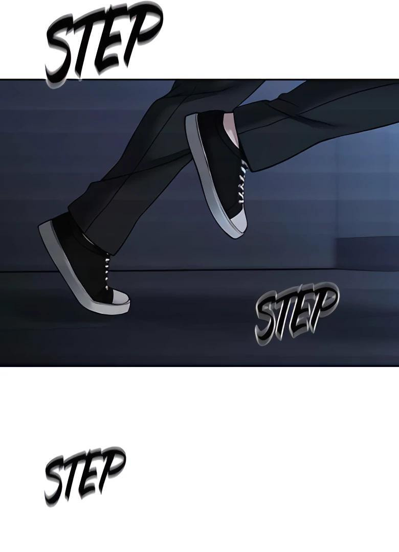 Designated Bully Chapter 121 page 91 - 