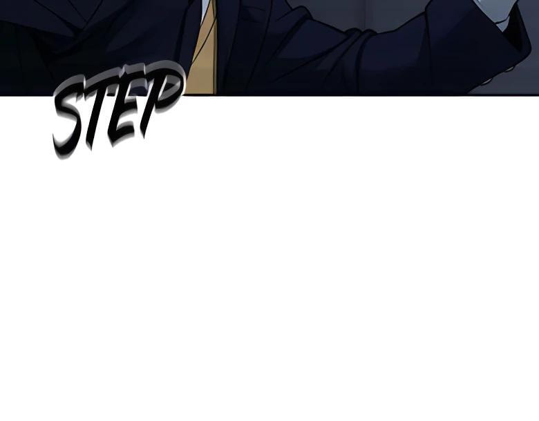 Designated Bully Chapter 121 page 93 - 