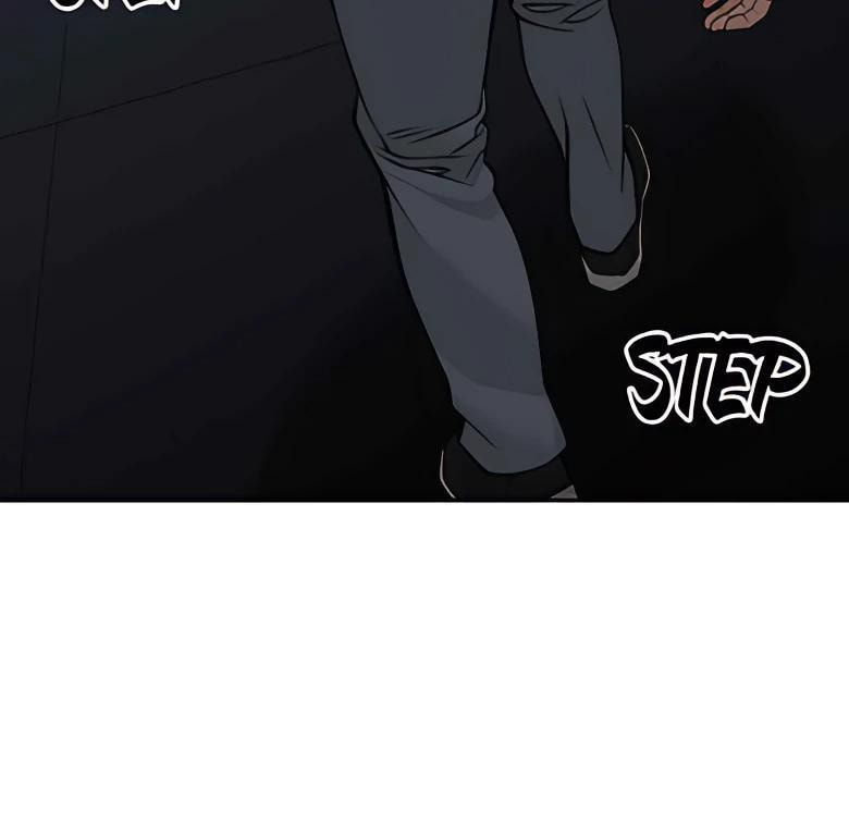 Designated Bully Chapter 121 page 99 - 