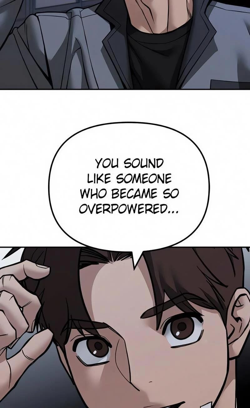 Designated Bully Chapter 122 page 101 - 