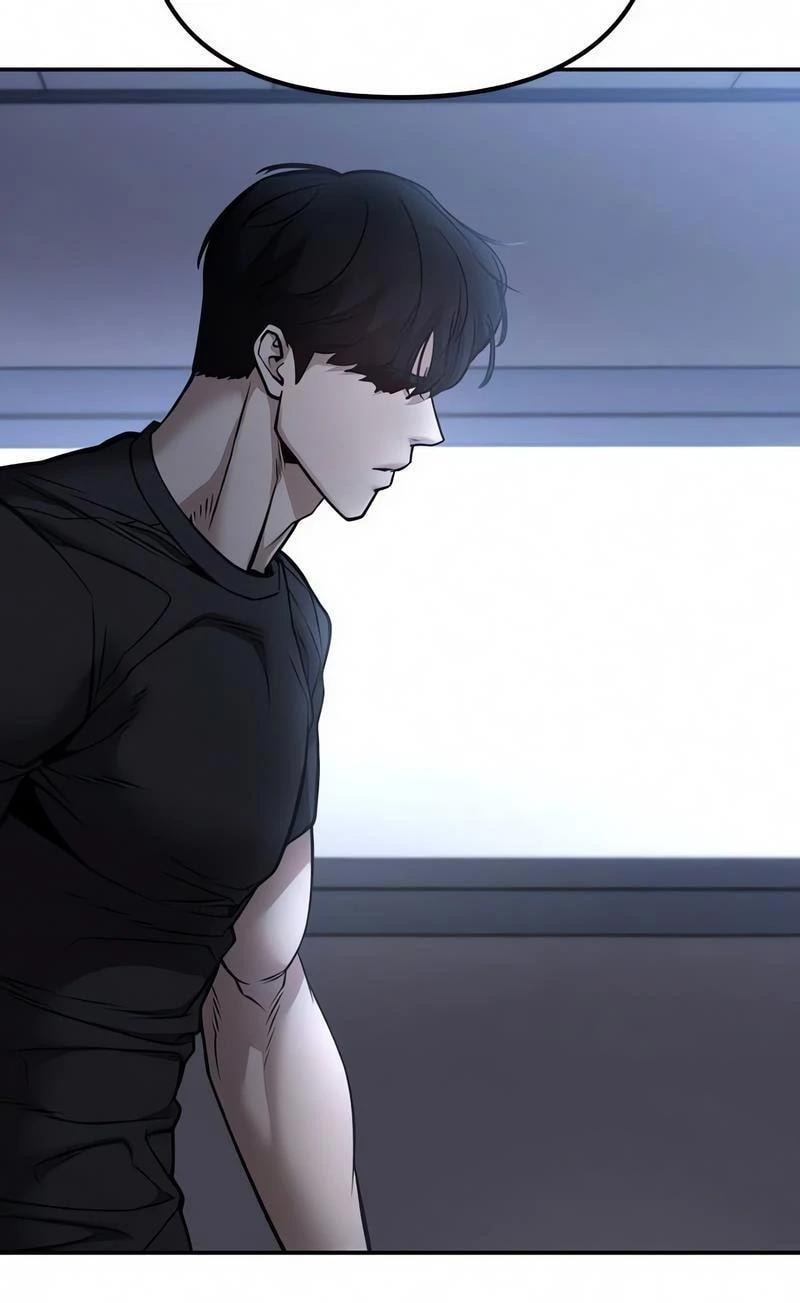 Designated Bully Chapter 122 page 107 - 
