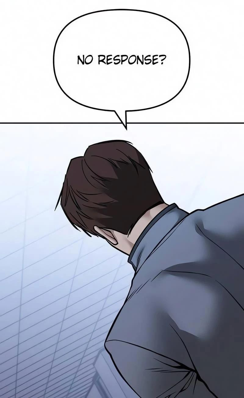 Designated Bully Chapter 122 page 108 - 