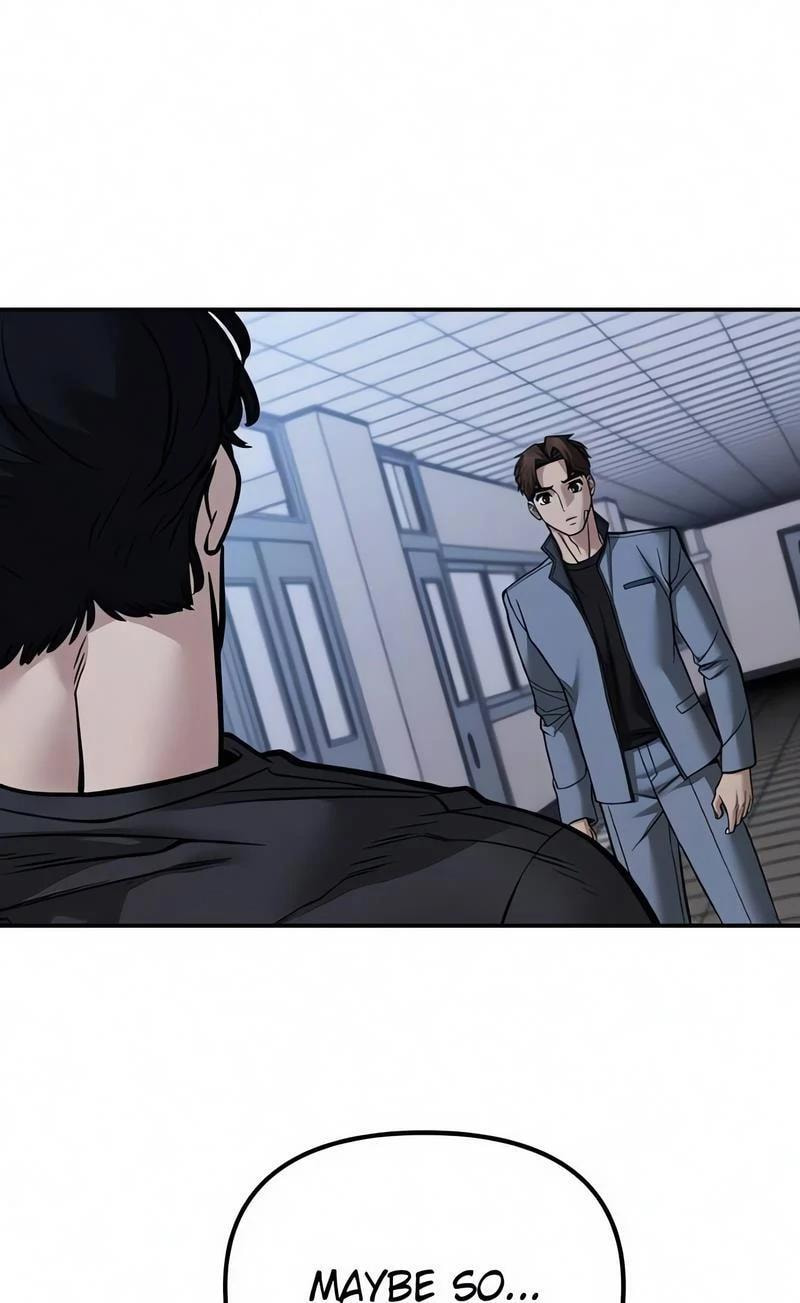 Designated Bully Chapter 122 page 110 - 
