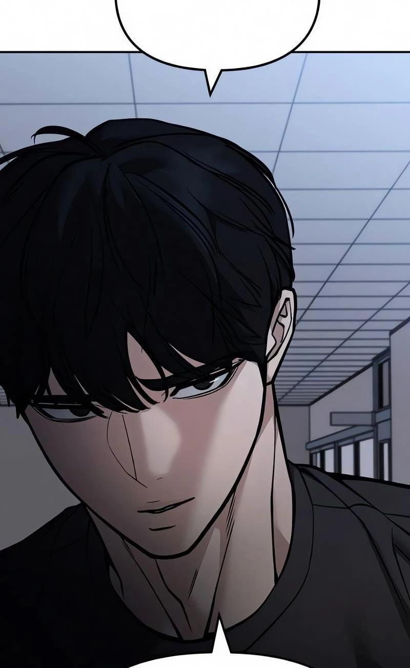 Designated Bully Chapter 122 page 111 - 