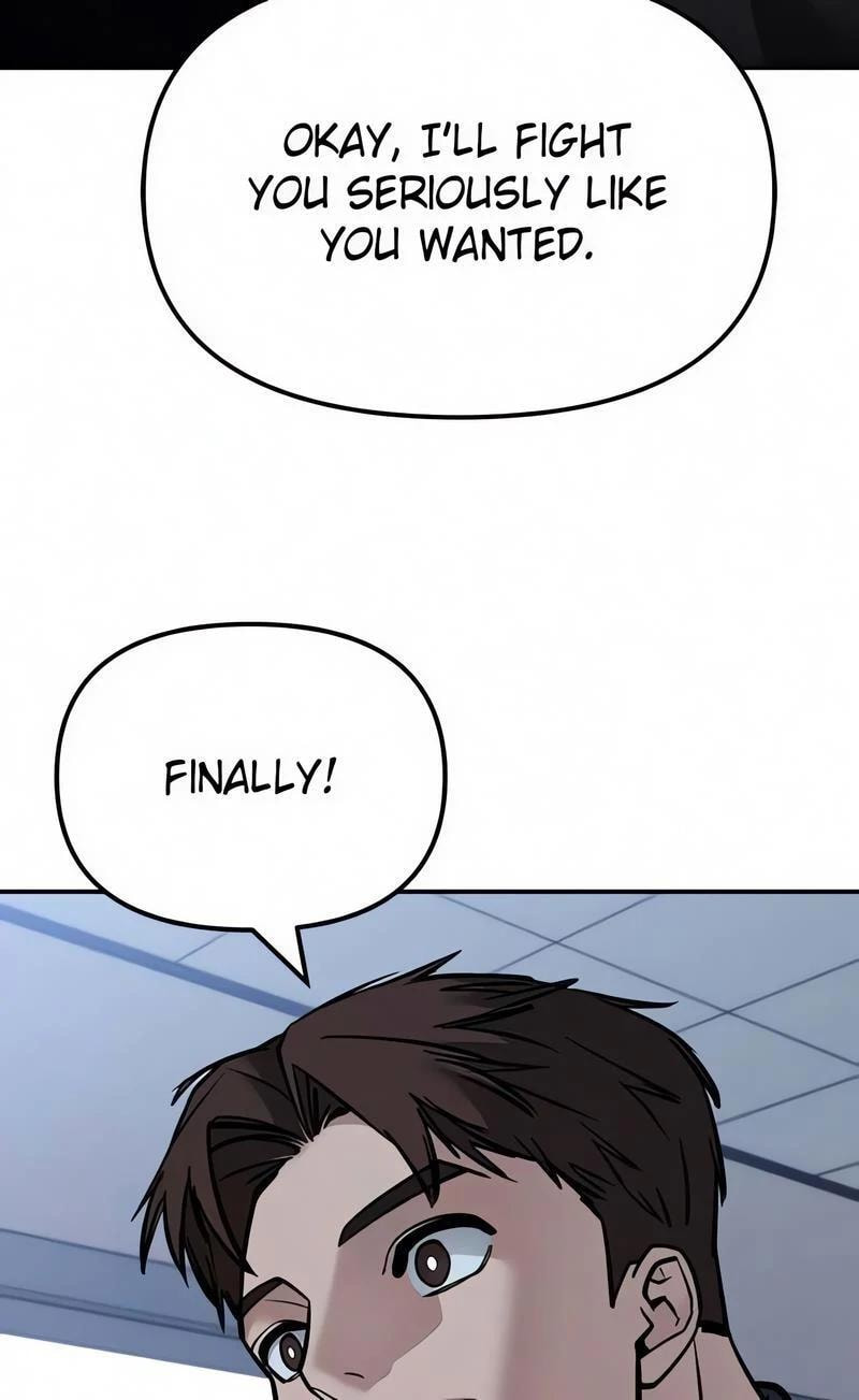 Designated Bully Chapter 122 page 112 - 