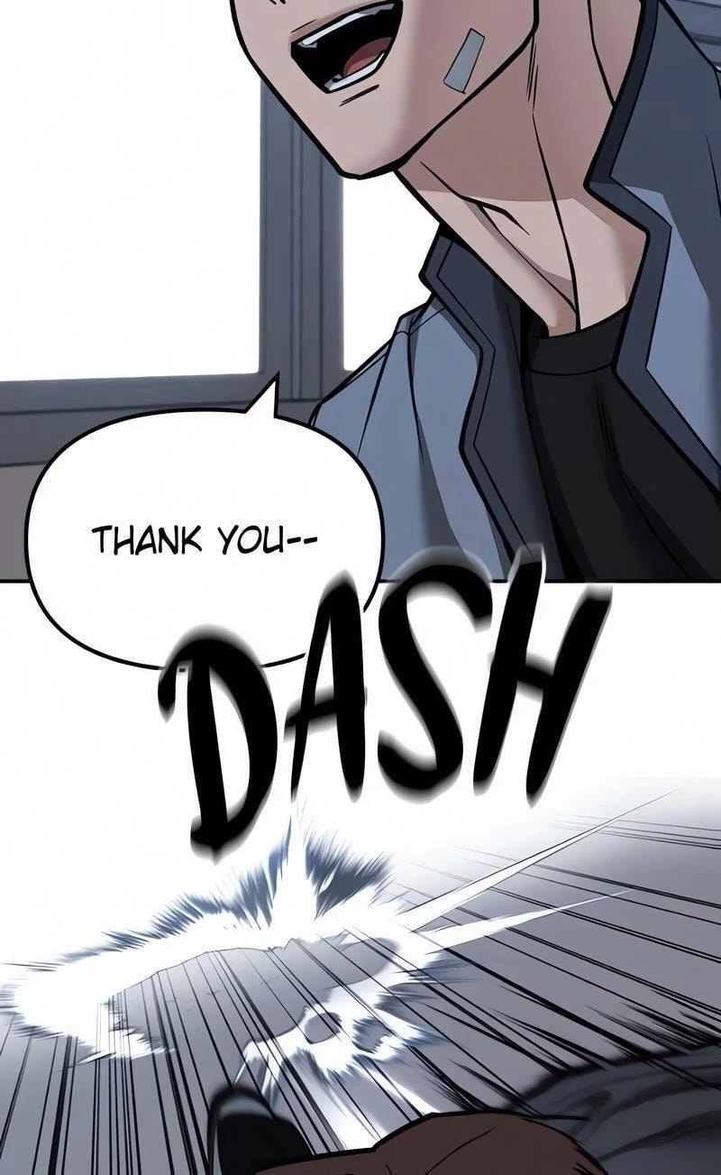 Designated Bully Chapter 122 page 113 - 