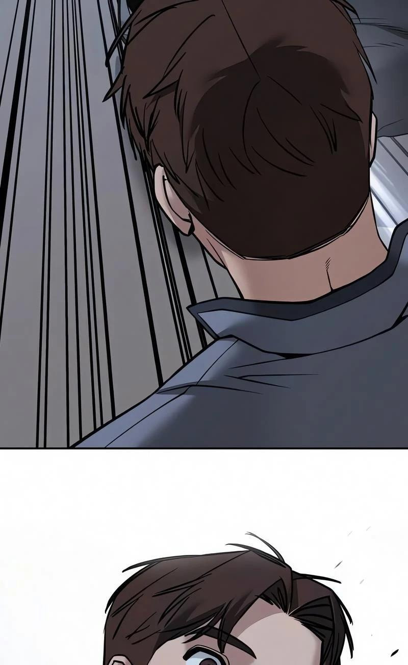 Designated Bully Chapter 122 page 114 - 