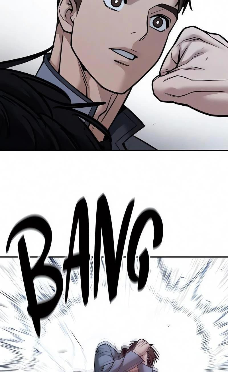 Designated Bully Chapter 122 page 115 - 