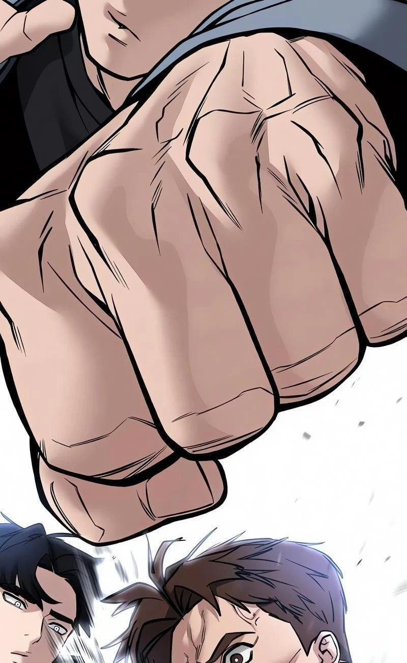 Designated Bully Chapter 122 page 120 - 