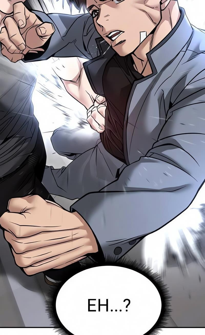 Designated Bully Chapter 122 page 121 - 