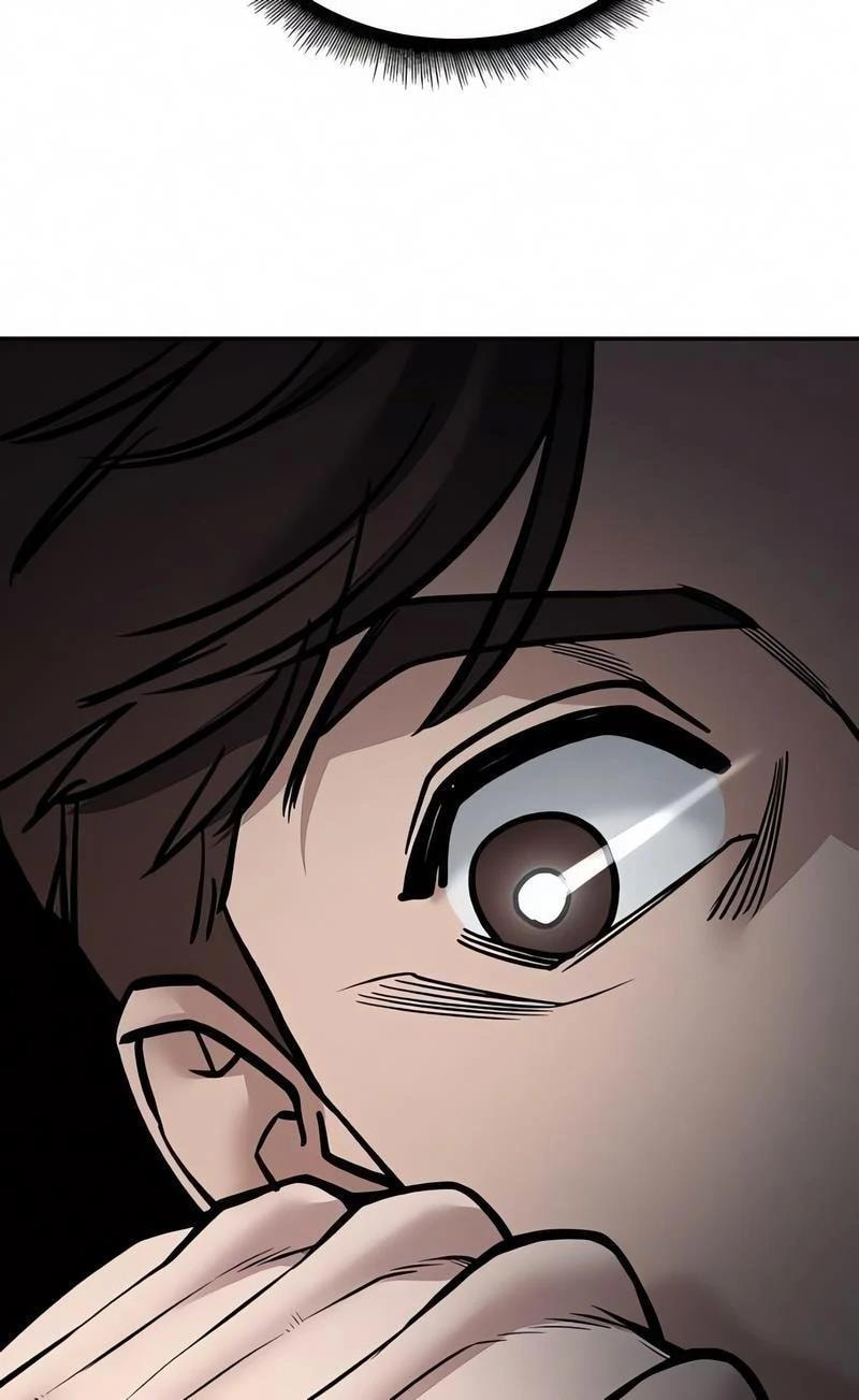 Designated Bully Chapter 122 page 122 - 