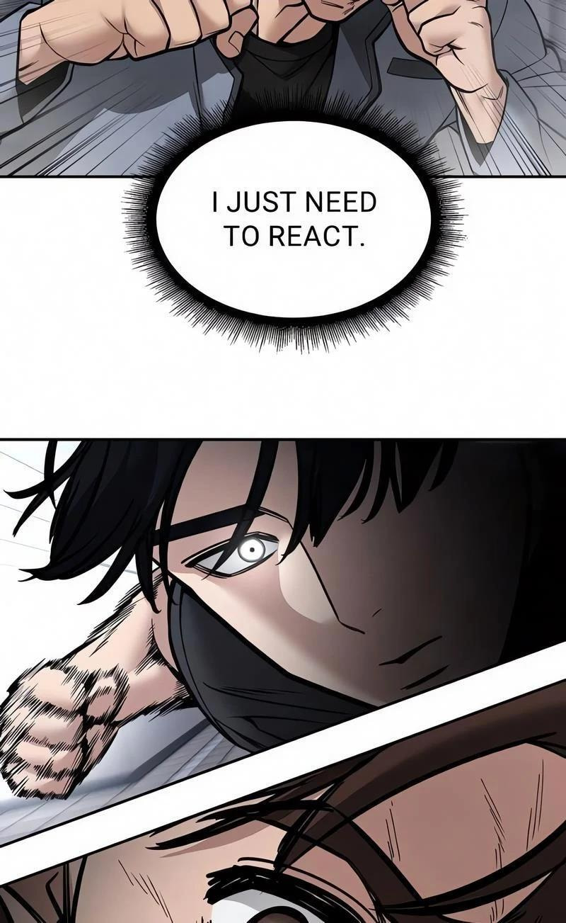Designated Bully Chapter 122 page 133 - 