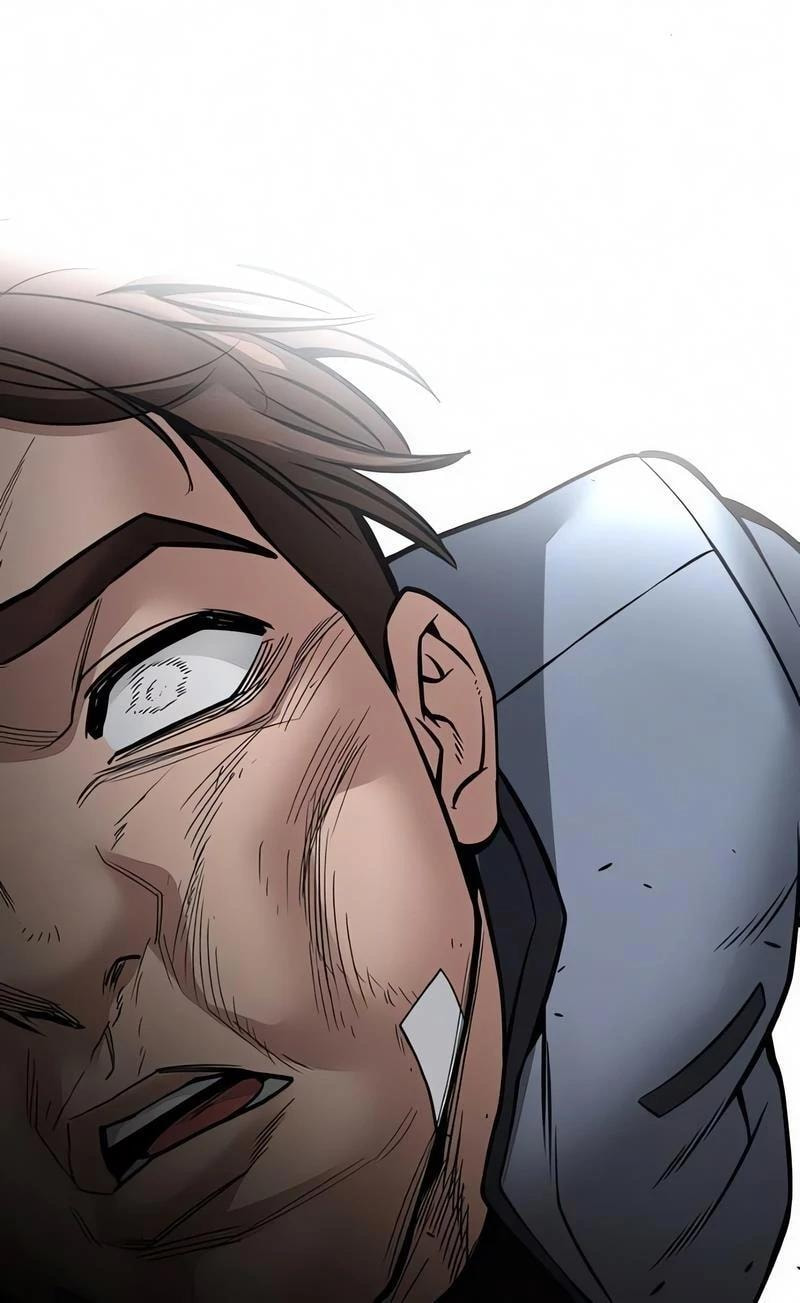 Designated Bully Chapter 122 page 140 - 